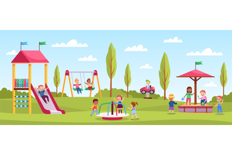 children-playground-playing-happy-girls-and-boys-play-playing-area-o