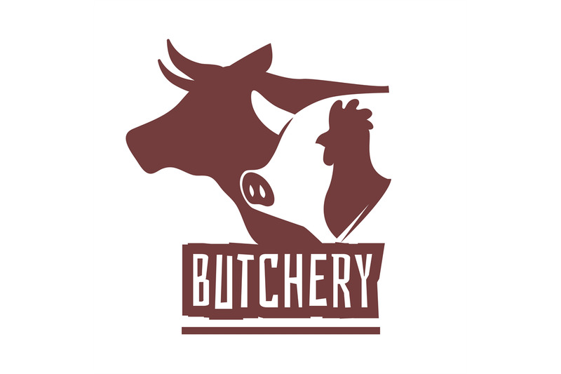 emblems-butcher-butchery-shop-labels-domestic-animals-silhouette-and