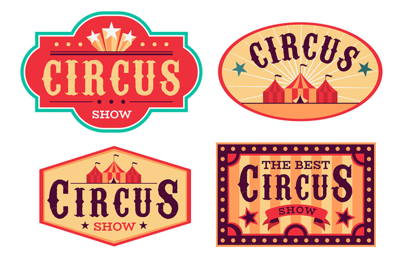 emblems-circus-fun-carnival-festival-retro-paper-signboard-invitati