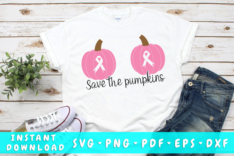 save-the-pumpkins-svg-breast-cancer-awareness-svg