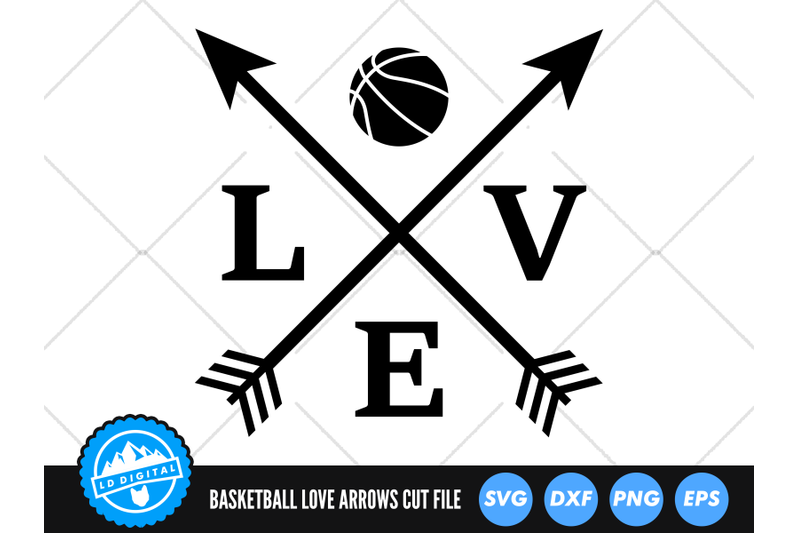 basketball-love-svg-basketball-svg-basketball-mom-svg