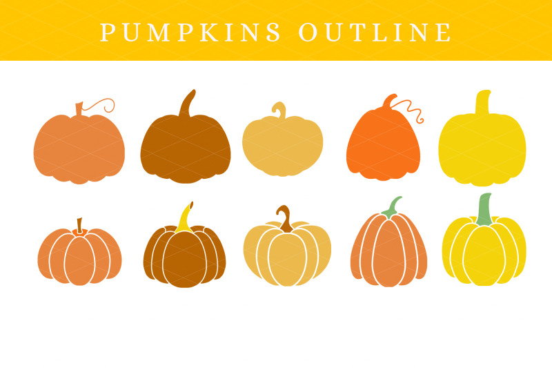 pumpkin-svg-file-pumpkin-svg-bundle-halloween-svg