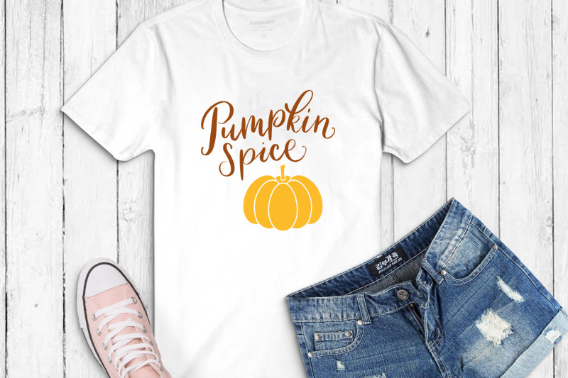 fall-bundle-svg-autumn-thanksgiving