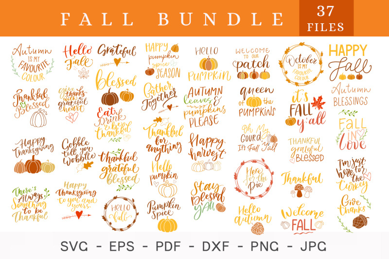 fall-bundle-svg-autumn-thanksgiving
