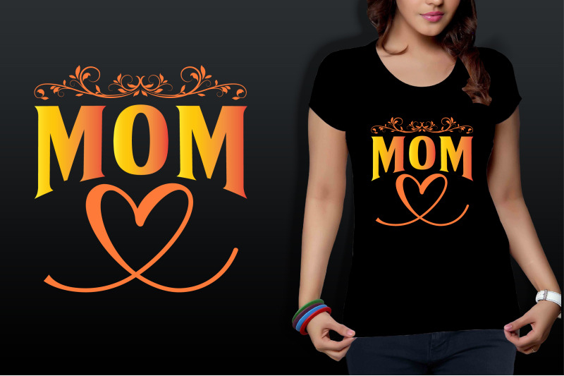 mom-t-shirt-cut-file