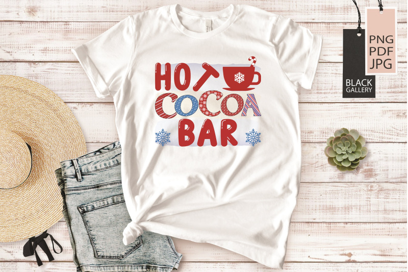 cocoa-bar-sublimation-hot-cocoa-bar
