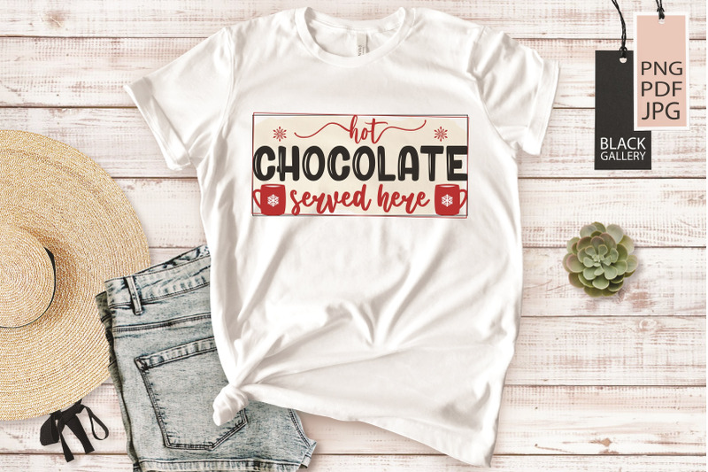 cocoa-bar-sublimation-hot-chocolate-served-here