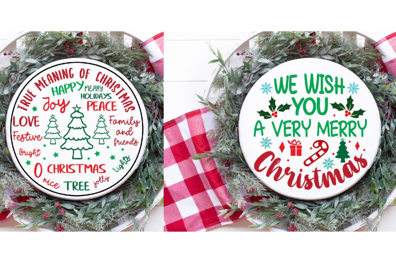 christmas-ornament-bundle-round-holiday-svg