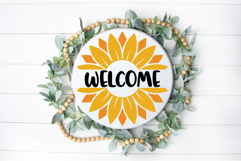welcome-sign-bundle-welcome-svg-files