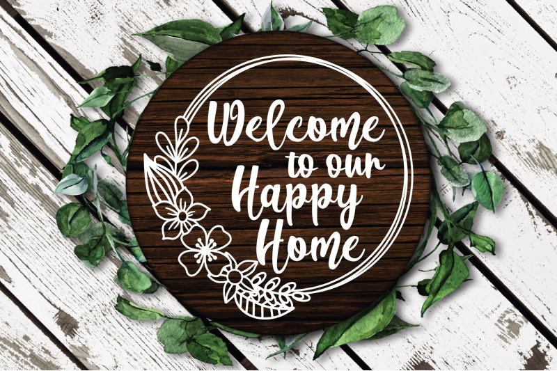 welcome-sign-bundle-welcome-svg-files