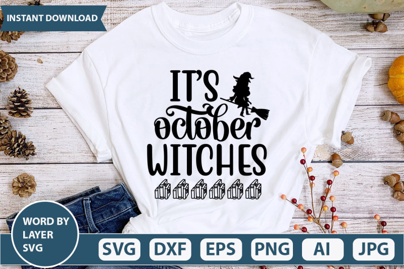 halloween-svg-bundle