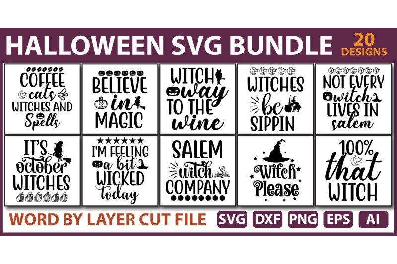 halloween-svg-bundle