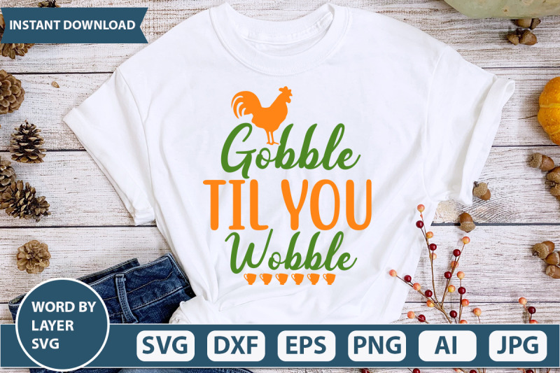 thanksgiving-svg-bundle