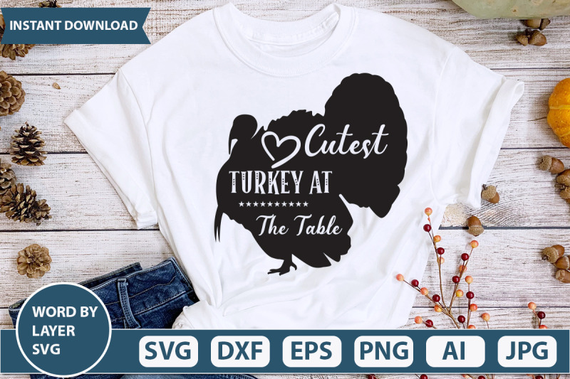 thanksgiving-svg-bundle