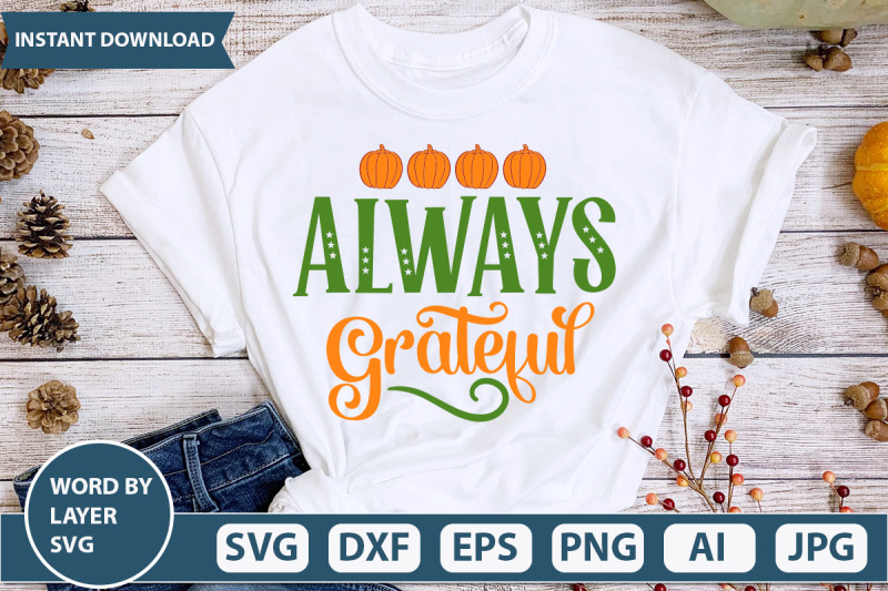 thanksgiving-svg-bundle