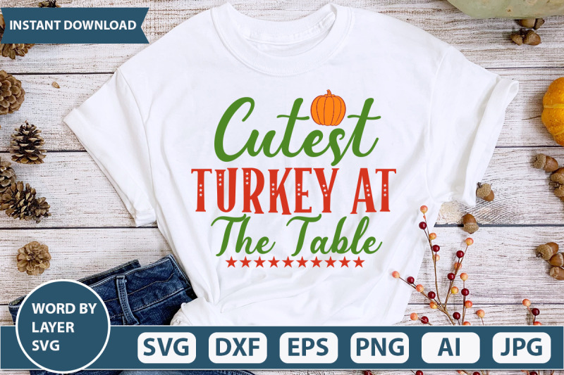 thanksgiving-svg-bundle