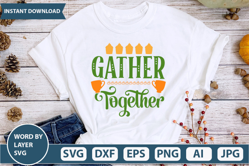 thanksgiving-svg-bundle