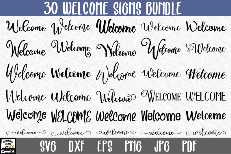 welcome-svg-bundle-welcome-sign-svg-file