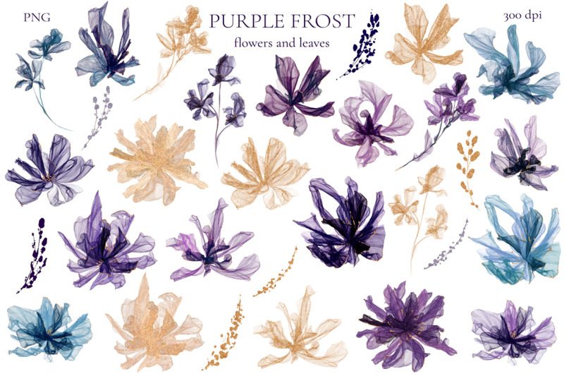 purple-frost-ii
