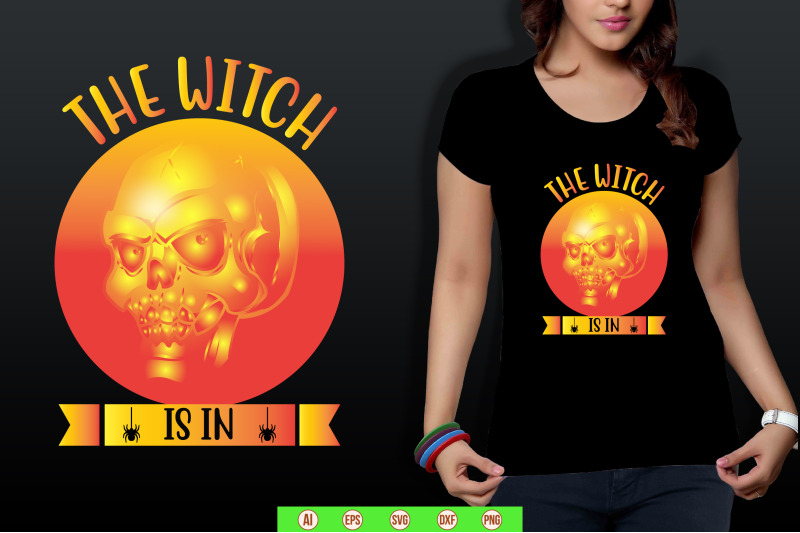 the-witch-is-in-t-shirt-cut-file