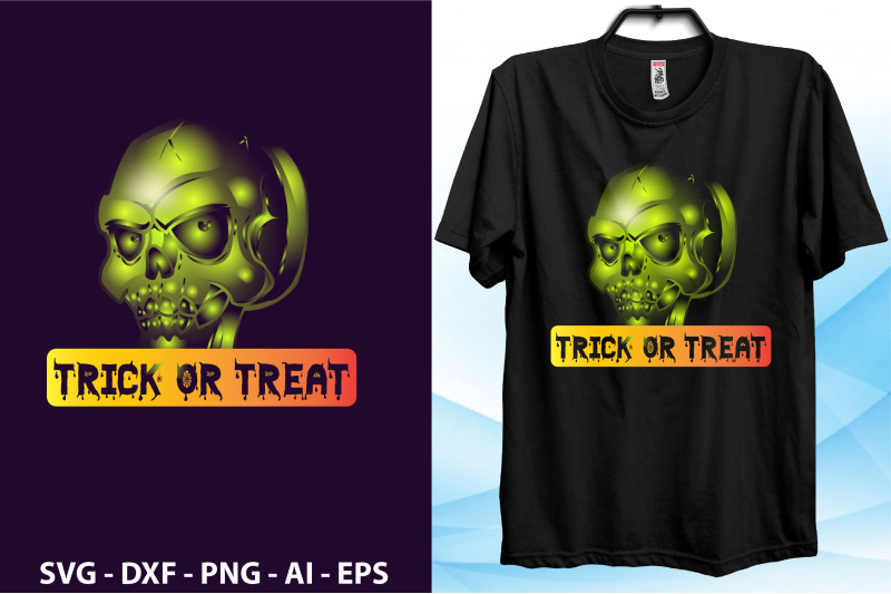 halloween-t-shirt-design-bundle