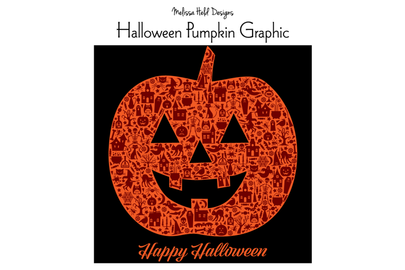 halloween-pumpkin-graphic