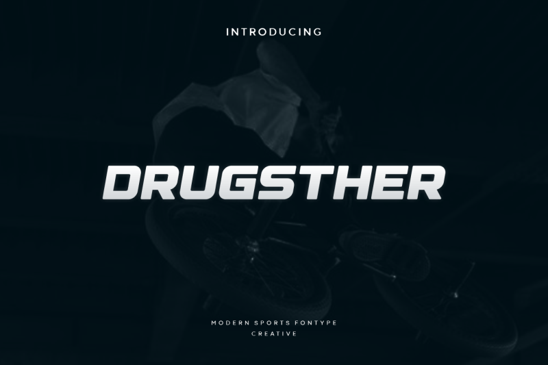 drugsther