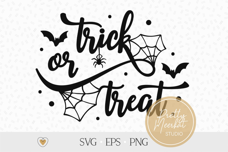 trick-or-treat-svg-halloween-svg-trick-or-treat-sign