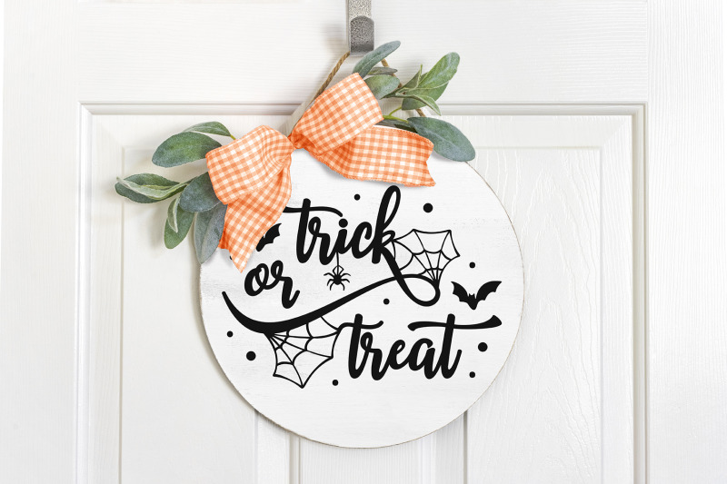 trick-or-treat-svg-halloween-svg-trick-or-treat-sign