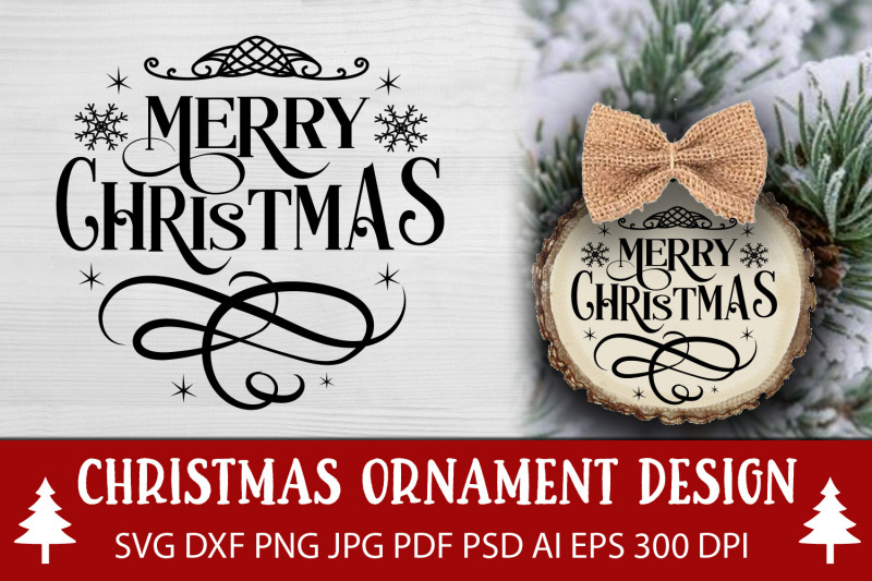 christmas-svg-ornament-design-merry-christmas-sign