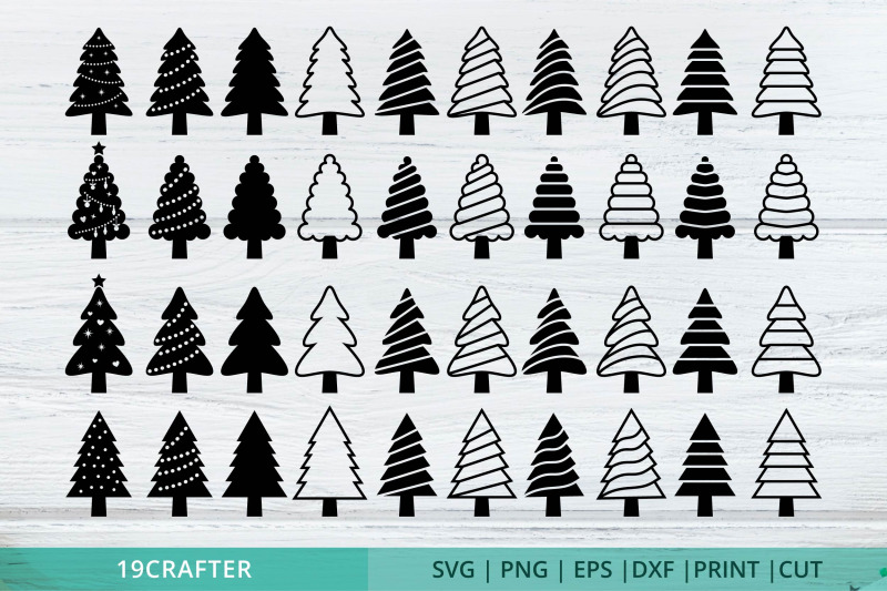 christmas-tree-svg-bundle-80-file-for-cricut-and-silhouette