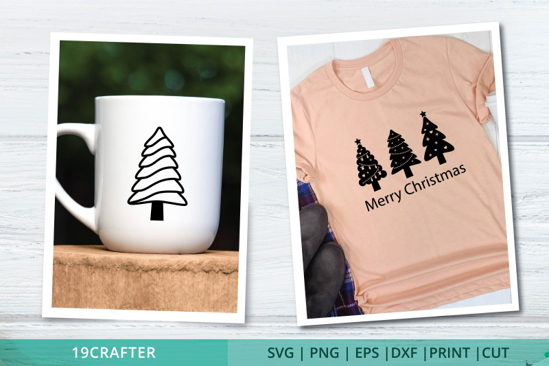 christmas-tree-svg-bundle-80-file-for-cricut-and-silhouette