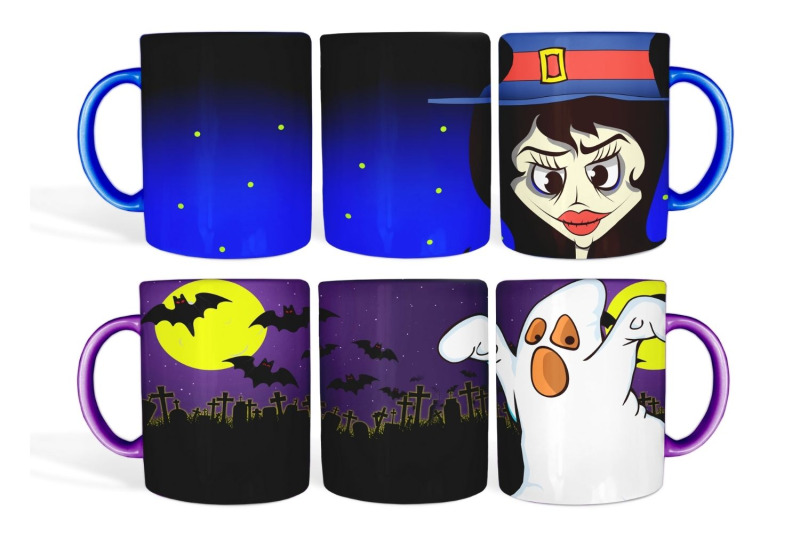 halloween-mug-sublimation