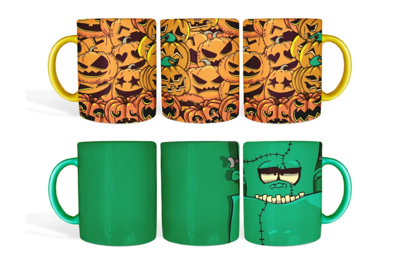 halloween-mug-sublimation