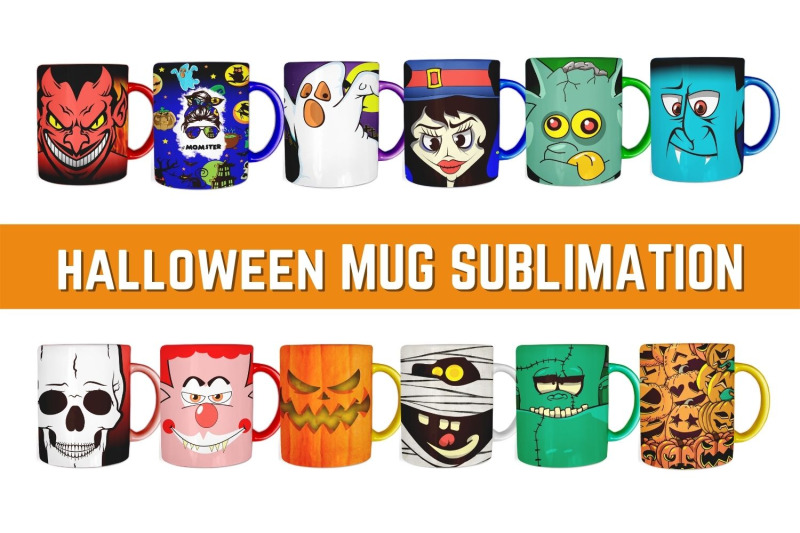 halloween-mug-sublimation