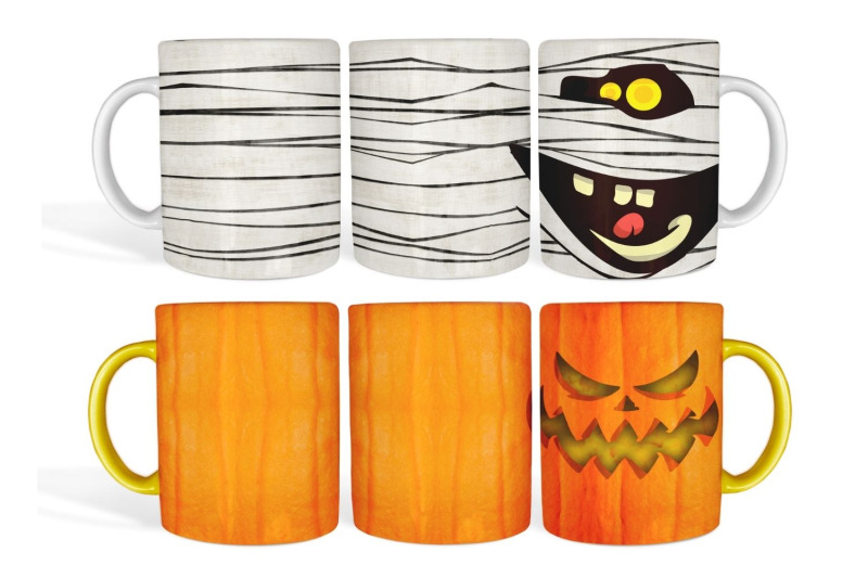 halloween-mug-sublimation