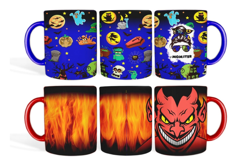 halloween-mug-sublimation