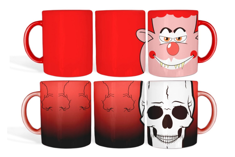 halloween-mug-sublimation