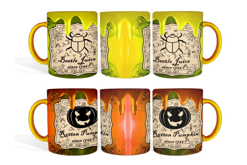 halloween-potion-mug-sublimation