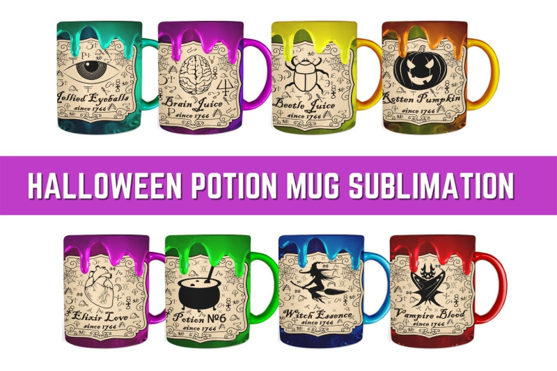 halloween-potion-mug-sublimation