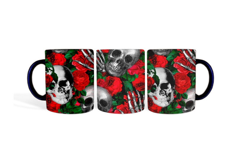 skull-mug-sublimation