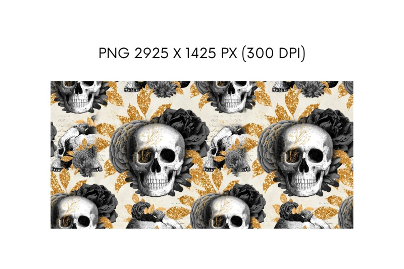 skull-mug-sublimation