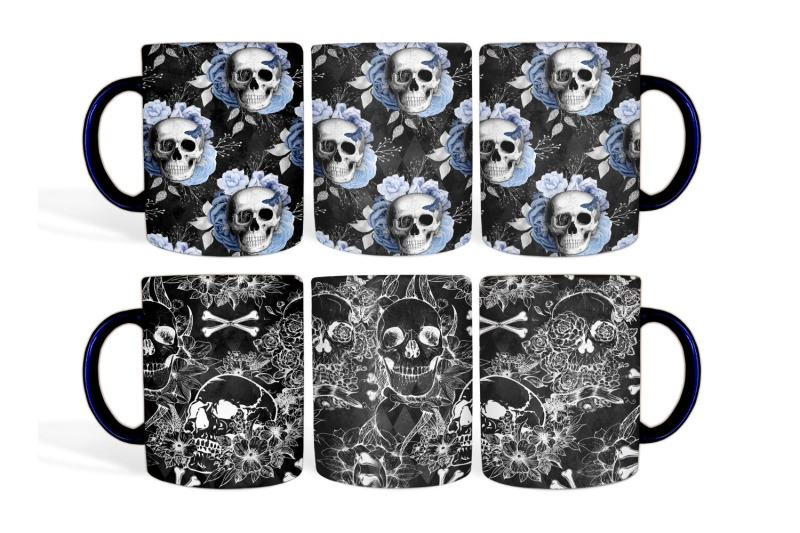 skull-mug-sublimation