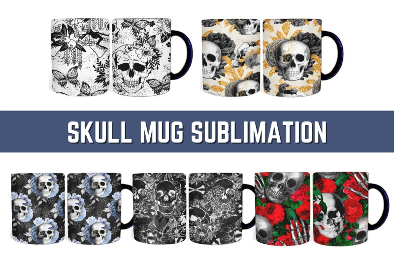 skull-mug-sublimation