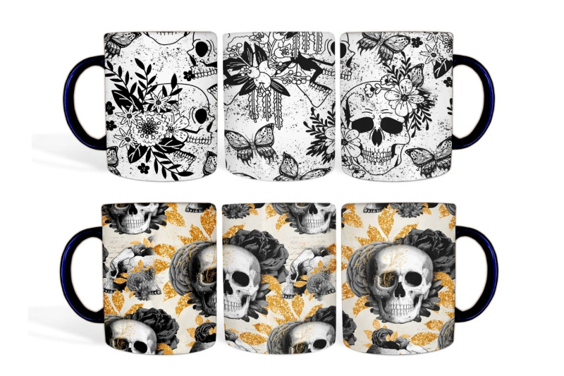 skull-mug-sublimation