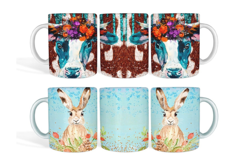 animals-mug-sublimation