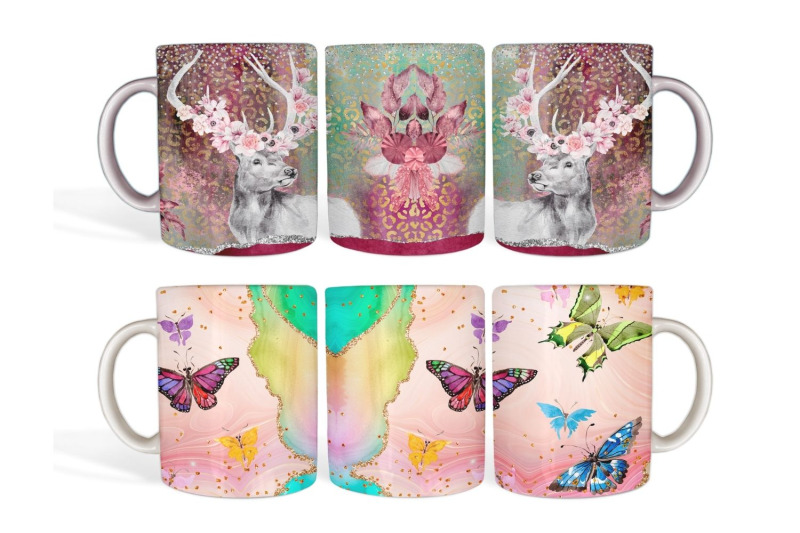 animals-mug-sublimation