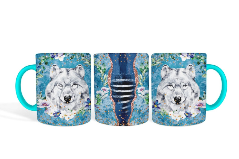 animals-mug-sublimation