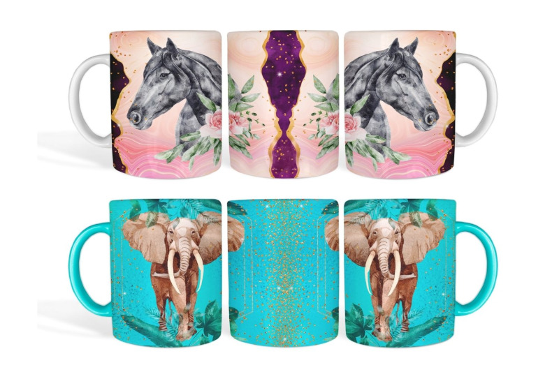 animals-mug-sublimation