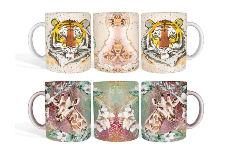 animals-mug-sublimation